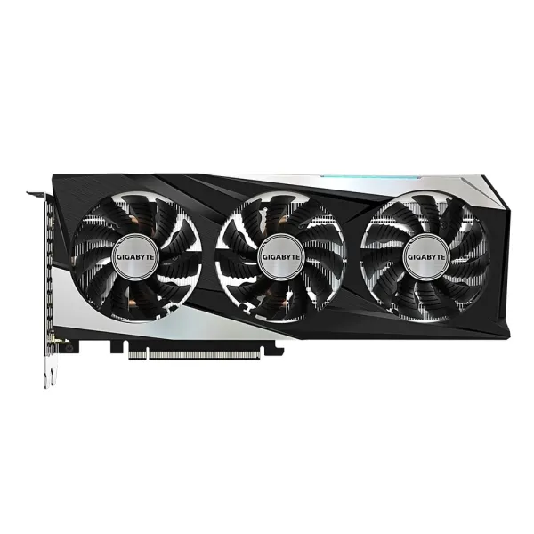 Відеокарта GeForce RTX 3060 12GB GDDR6 GAMING OC 2.0 GIGABYTE (GV-N3060GAMING_OC-12GD_2)