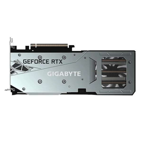 Відеокарта GeForce RTX 3060 12GB GDDR6 GAMING OC 2.0 GIGABYTE (GV-N3060GAMING_OC-12GD_2) - Фото 5