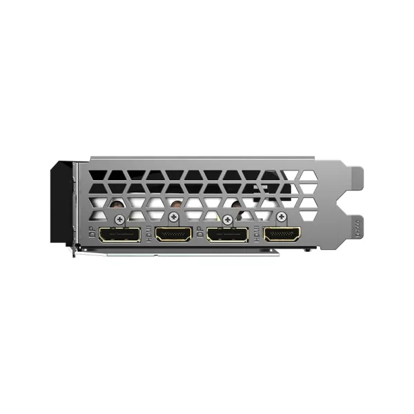 Відеокарта GeForce RTX 3060 12GB GDDR6 GAMING OC 2.0 GIGABYTE (GV-N3060GAMING_OC-12GD_2) - Фото 7