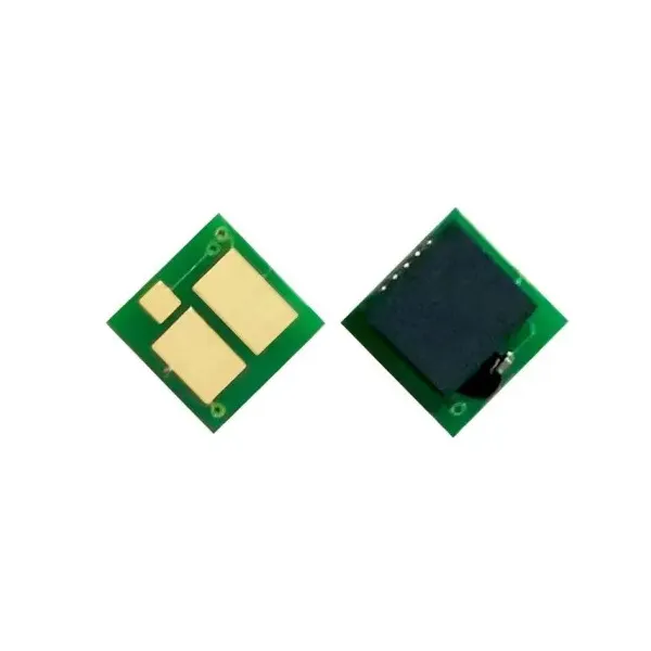 Чіп Canon i-Sensys X1440i, T13 10.6K чорний Everprint (CHIP-CAN-T13) - Фото 5