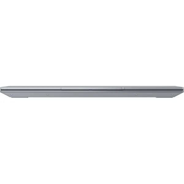 Ноутбук ThinkBook 14 2-in-1-G4 14" WUXGA IPS Touch, Intel U7-155H, 32GB, F1TB, UMA, Win11P, сріблястий Lenovo (21MX000VRA) - Фото 10