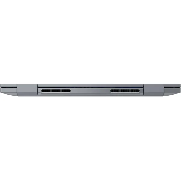 Ноутбук ThinkBook 14 2-in-1-G4 14" WUXGA IPS Touch, Intel U7-155H, 32GB, F1TB, UMA, Win11P, сріблястий Lenovo (21MX000VRA) - Фото 12