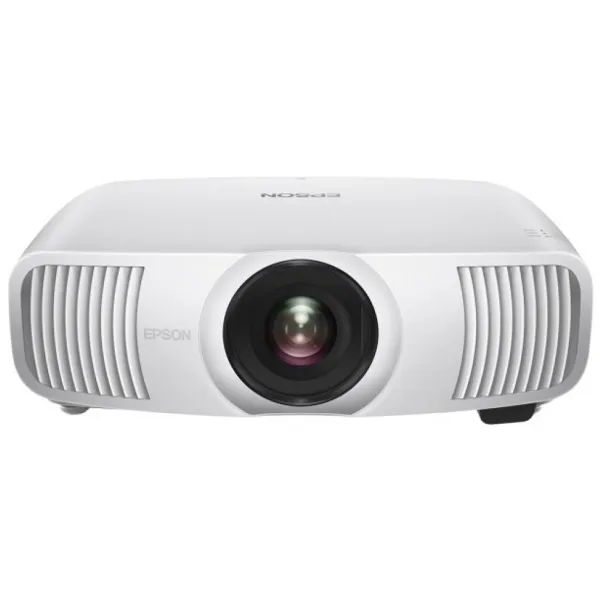 Проектор домашнего кинотеатра EH-LS11000W UHD, 2500 lm, 1.35-2.84, LASER Epson (V11HA48040)