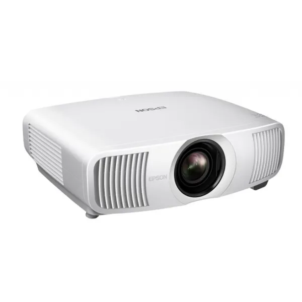 Проектор домашнего кинотеатра EH-LS11000W UHD, 2500 lm, 1.35-2.84, LASER Epson (V11HA48040) - Фото 1