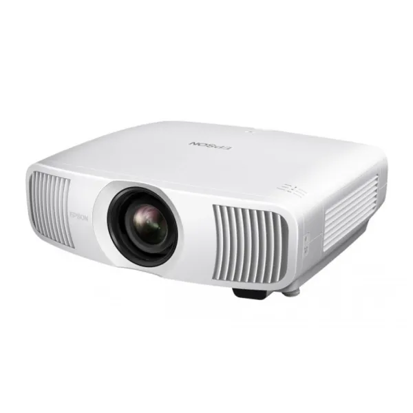 Проектор домашнего кинотеатра EH-LS11000W UHD, 2500 lm, 1.35-2.84, LASER Epson (V11HA48040) - Фото 2