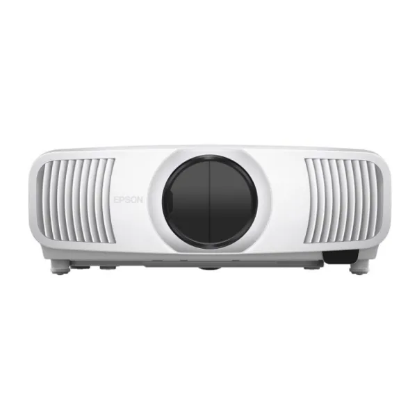 Проектор домашнего кинотеатра EH-LS11000W UHD, 2500 lm, 1.35-2.84, LASER Epson (V11HA48040) - Фото 3