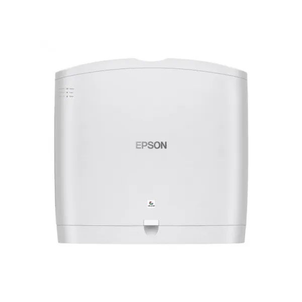 Проектор домашнего кинотеатра EH-LS11000W UHD, 2500 lm, 1.35-2.84, LASER Epson (V11HA48040) - Фото 4