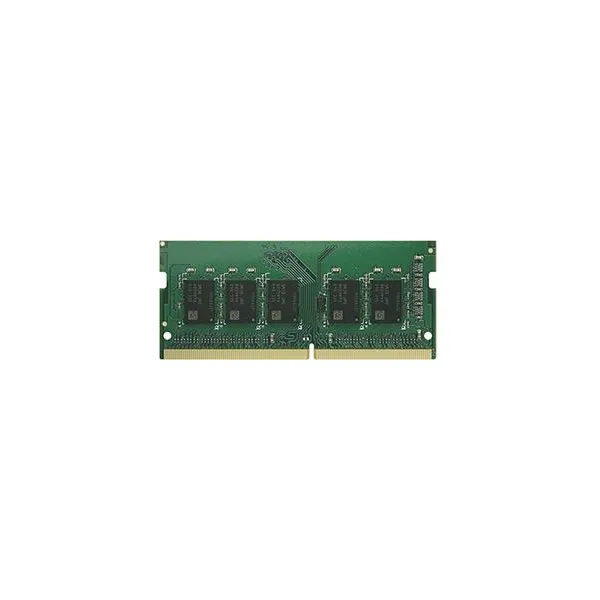Память Synology (D4ES02-8G)