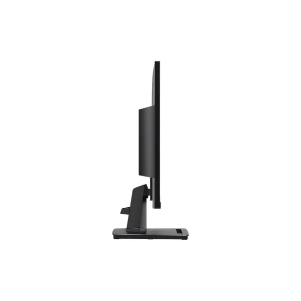 Монитор 27" PRO MP275Q 2xHDMI, DP, MM, IPS, 2560x1440, 100Hz, 1ms, sRGB 100%, AdaptiveSync MSI (9S6-3PC3CM-041) - Фото 4