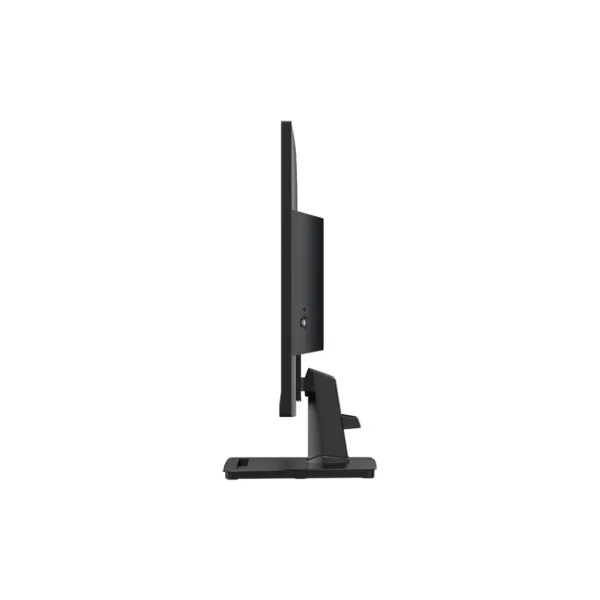 Монитор 27" PRO MP275Q 2xHDMI, DP, MM, IPS, 2560x1440, 100Hz, 1ms, sRGB 100%, AdaptiveSync MSI (9S6-3PC3CM-041) - Фото 5