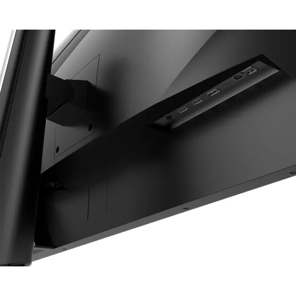 Монітор 40" MAG401QR 2xHDMI, DP, USB-C, 2xUSB, Audio, IPS, 3440x1440, 21:9, 155Hz, 1ms, sRGB 118%, AdaptiveSync, HDR400 MSI (9S6-3EA54H-012) - Фото 4