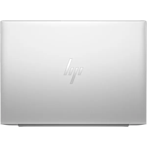 Ноутбук EliteBook 840-G11 14" WUXGA IPS AG, Intel U7-155H, 32GB, F1024GB, UMA, Win11P, сріблястий HP (9G095ET) - Фото 4