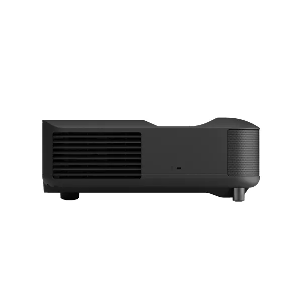 Проектор домашнего кинотеатра EH-LS650B UHD, 3600 lm, LASER, 0.25, WiFi, Android TV, чёрный  Epson (V11HB07140) - Фото 4