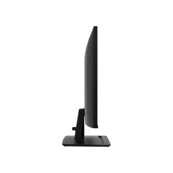 Монитор 24.5" PRO MP251-E2 D-Sub, HDMI, DP, MM, IPS, 120Hz, sRGB 99%, AdaptiveSync MSI (9S6-3PD2CM-011) - Фото 4