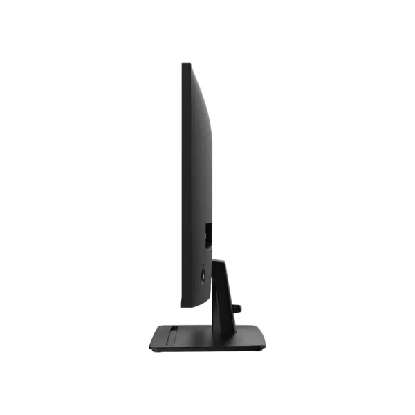 Монитор 24.5" PRO MP251-E2 D-Sub, HDMI, DP, MM, IPS, 120Hz, sRGB 99%, AdaptiveSync MSI (9S6-3PD2CM-011) - Фото 5