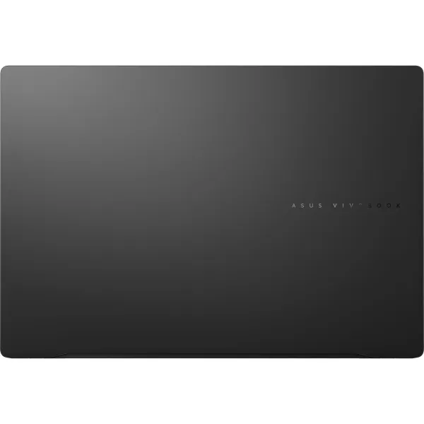 Ноутбук Vivobook S 16 M5606UA-MX010 16" 3.2K OLED, AMD R7-8845HS, 16GB, F1TB, UMA, NoOS, Черный ASUS (90NB1482-M00140) - Фото 7