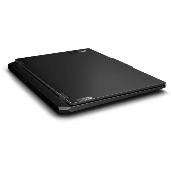 Ноутбук LOQ-15IAX9 15.6" FHD IPS AG, Intel i5-12450HX, 24GB, F1TB, NVD3050-6, DOS, серый Lenovo (83GS00B6RA) - Фото 7
