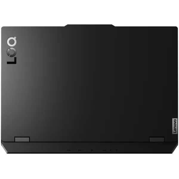 Ноутбук LOQ-15IAX9 15.6" FHD IPS AG, Intel i5-12450HX, 24GB, F1TB, NVD3050-6, DOS, серый Lenovo (83GS00B6RA) - Фото 13