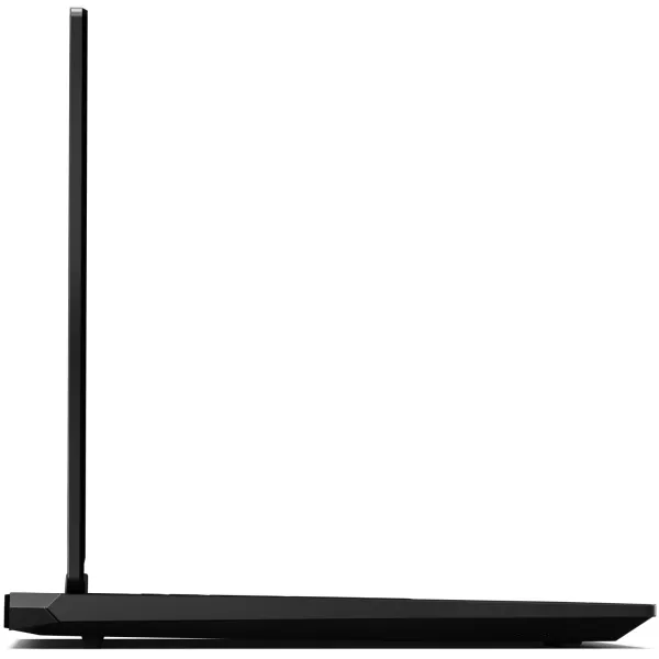 Ноутбук LOQ-15IAX9 15.6" FHD IPS AG, Intel i5-12450HX, 24GB, F1TB, NVD3050-6, DOS, серый Lenovo (83GS00B6RA) - Фото 14