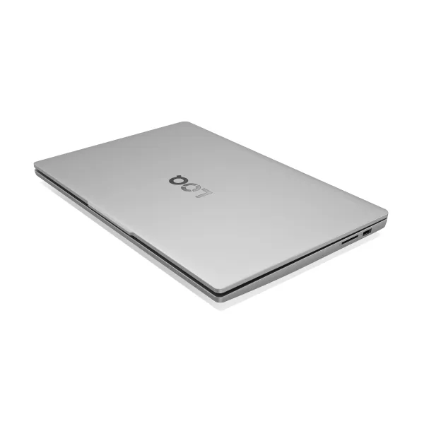Ноутбук LOQ-15IAX9E 15.6" FHD IPS AG, Intel i5-12450HX, 16GB, F512GB, NVD4050-6, DOS, сірий Lenovo (83LK008YRA) - Фото 15