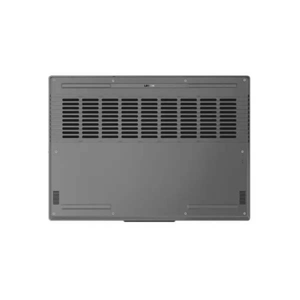 Ноутбук Legion Slim 5-16AHP9 16" WQXGA IPS AG, AMD R7-8845HS, 32GB, F1TB, NVD4060-8, DOS, серый Lenovo (83DH009HRA) - Фото 7