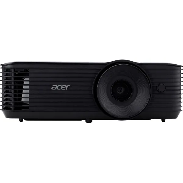 Проектор X1228Hn XGA, 4800 lm, 1.94-2.16 Acer (MR.JX111.001) - Фото 7