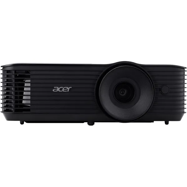 Проектор Acer X139 WXGA, 5000 lm, 1.54-1.72 - Фото 3