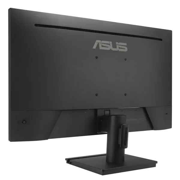 Монитор 24.5" VA259HGA D-Sub, HDMI, MM, IPS, 120Hz, 1ms, sRGB 99%, AdaptiveSync Asus (90LM0AS1-B01171) - Фото 3