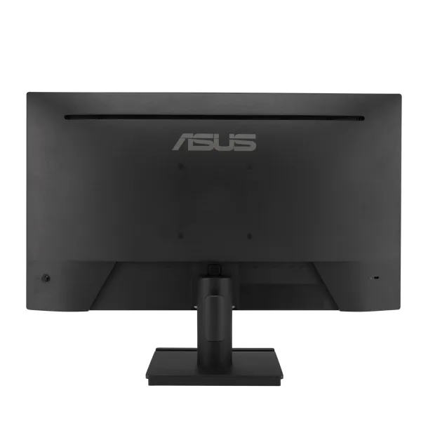Монитор 24.5" VA259HGA D-Sub, HDMI, MM, IPS, 120Hz, 1ms, sRGB 99%, AdaptiveSync Asus (90LM0AS1-B01171) - Фото 4