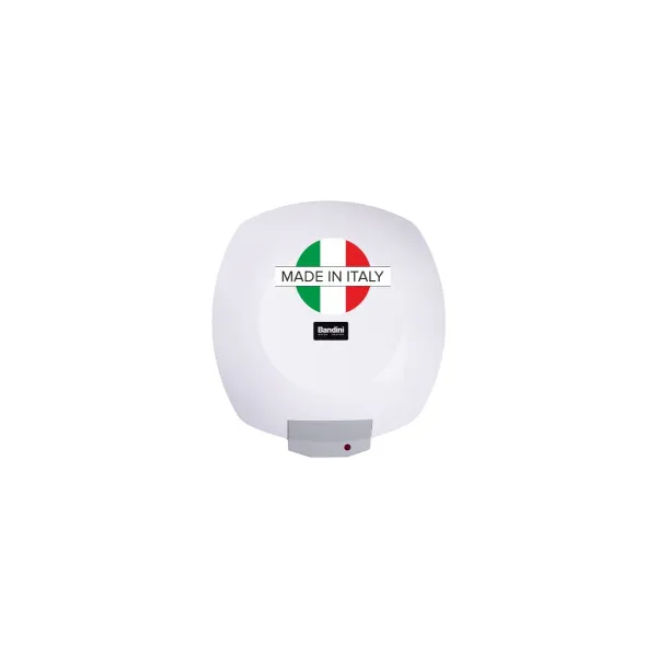 Водонагрівач Water Heaters  B 30 Bandini (000004556) - Фото 1
