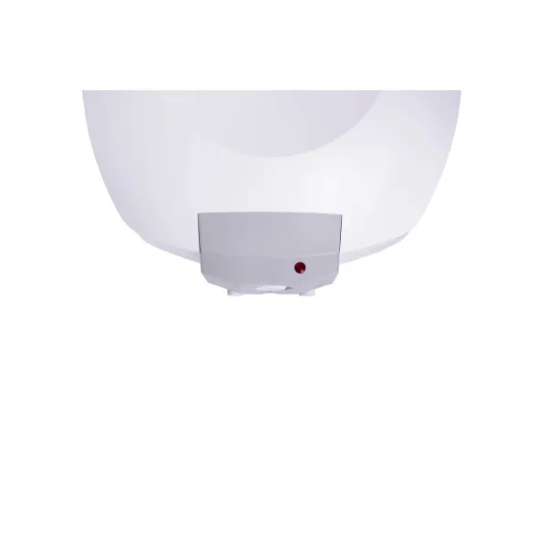 Водонагрівач Water Heaters  B 30 Bandini (000004556) - Фото 2