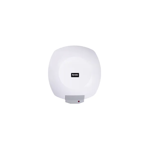 Водонагрівач Water Heaters  B 30 Bandini (000004556) - Фото 11