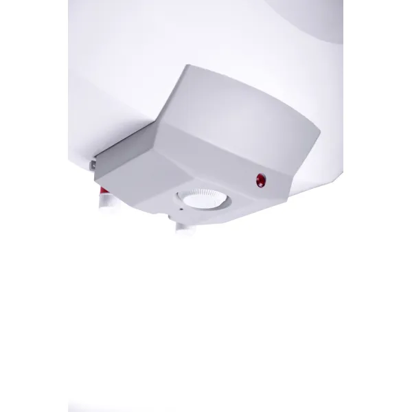 Водонагрівач Water Heaters  B 30 Bandini (000004556) - Фото 3