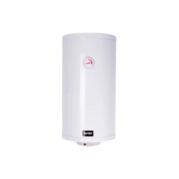 Водонагрівач Water Heaters SE 45 SLIM Bandini (000004557) - Фото 12