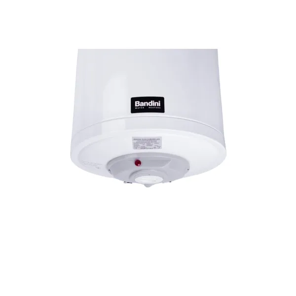 Водонагреватель Water Heaters SE 45 SLIM Bandini (000004557) - Фото 3