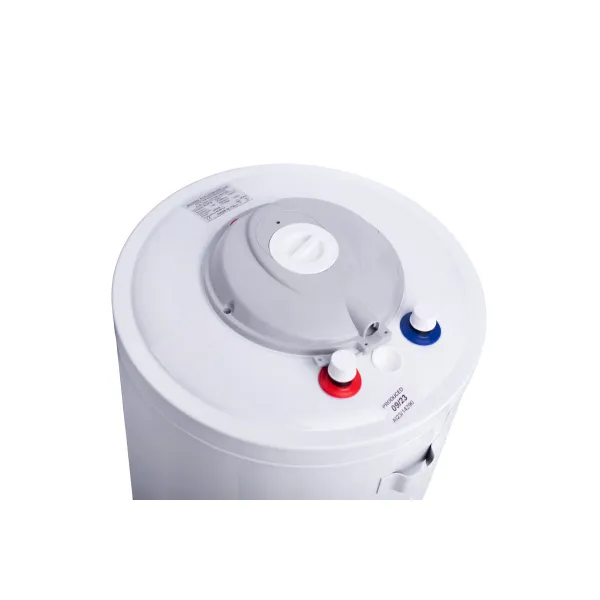 Водонагреватель Water Heaters SE 45 SLIM Bandini (000004557) - Фото 4