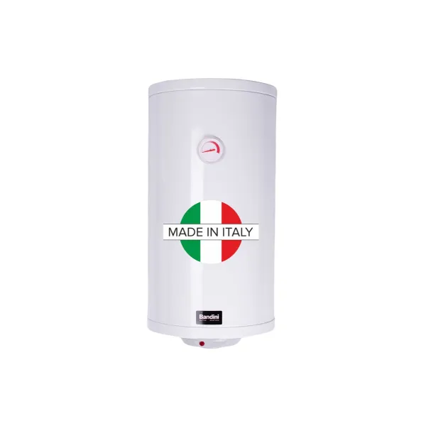 Водонагреватель Water Heaters SE 45 SLIM Bandini (000004557) - Фото 5