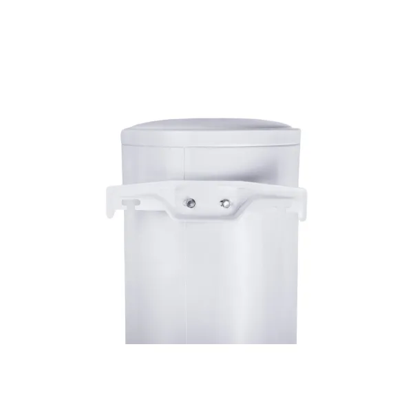Водонагреватель Water Heaters SE 60 SLIM Bandini (000004558) - Фото 1