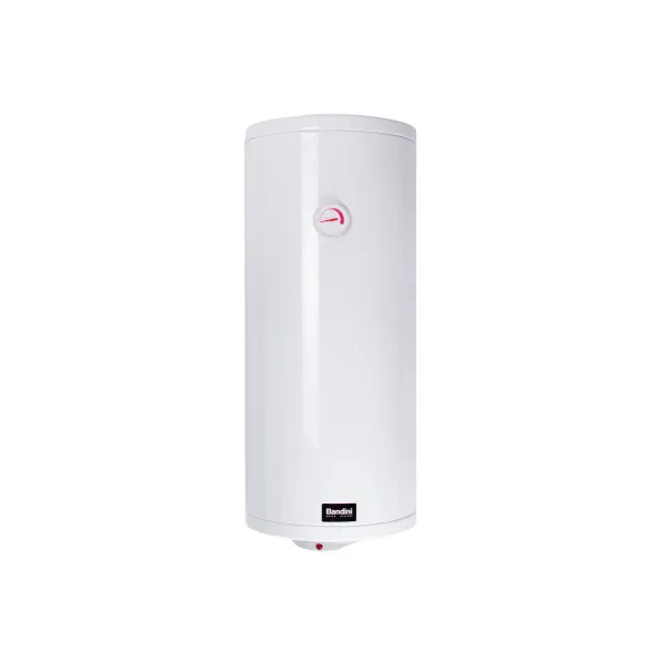 Водонагреватель Water Heaters SE 60 SLIM Bandini (000004558)