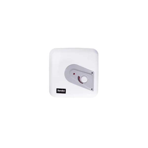 Водонагреватель Water Heaters  Q 12 (O) Bandini (000004560)