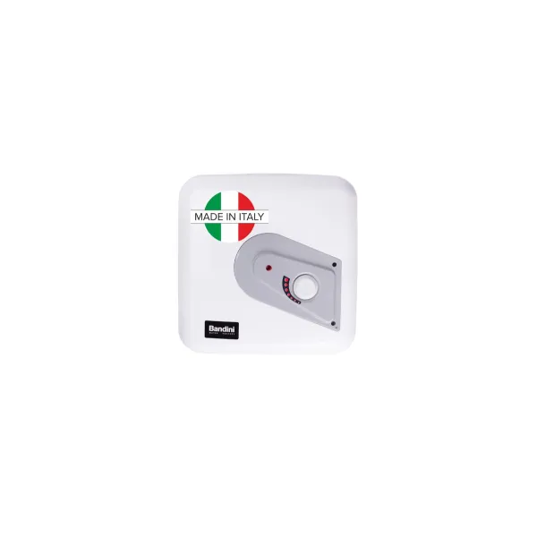 Водонагреватель Water Heaters  Q 12 (O) Bandini (000004560) - Фото 1