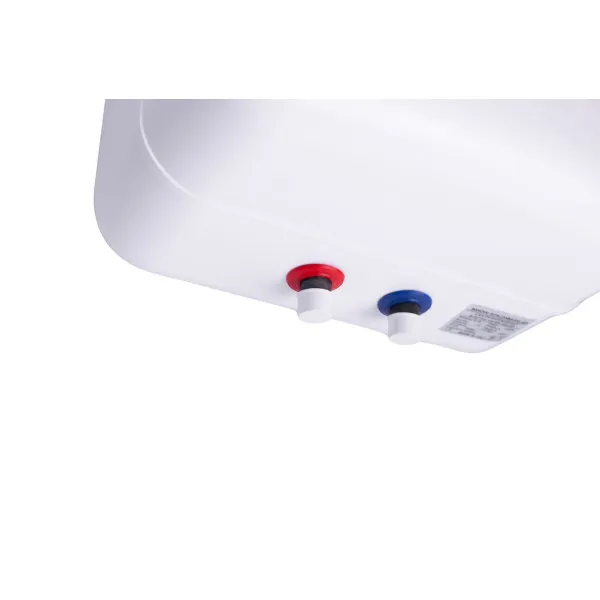 Водонагреватель Water Heaters  Q 12 (O) Bandini (000004560) - Фото 2