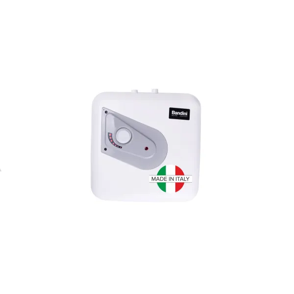 Водонагреватель Water Heaters  Q 15 (U) Bandini (000004562) - Фото 1