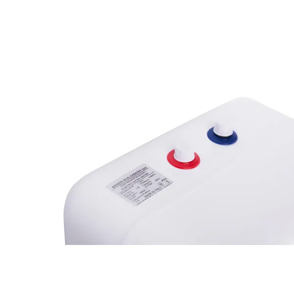 Водонагреватель Water Heaters  Q 15 (U) Bandini (000004562) - Фото 2