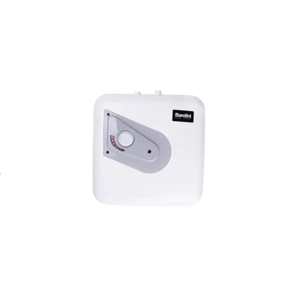 Водонагреватель Water Heaters  Q 15 (U) Bandini (000004562)