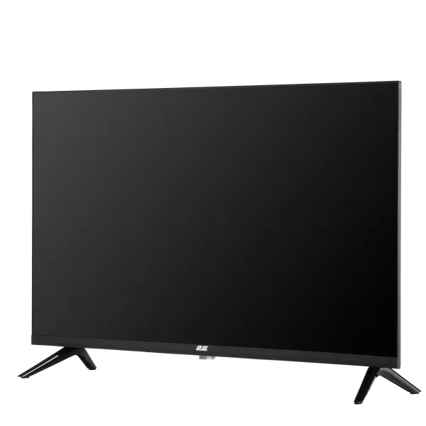 Телевизор 43" LED FHD 60Hz Smart WebOS 2E (2E-43A07KFW) - Фото 4