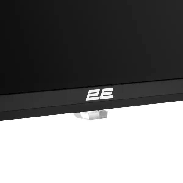 Телевизор 43" LED 4K 60Hz Smart WebOS 2E (2E-43A07KUW) - Фото 6