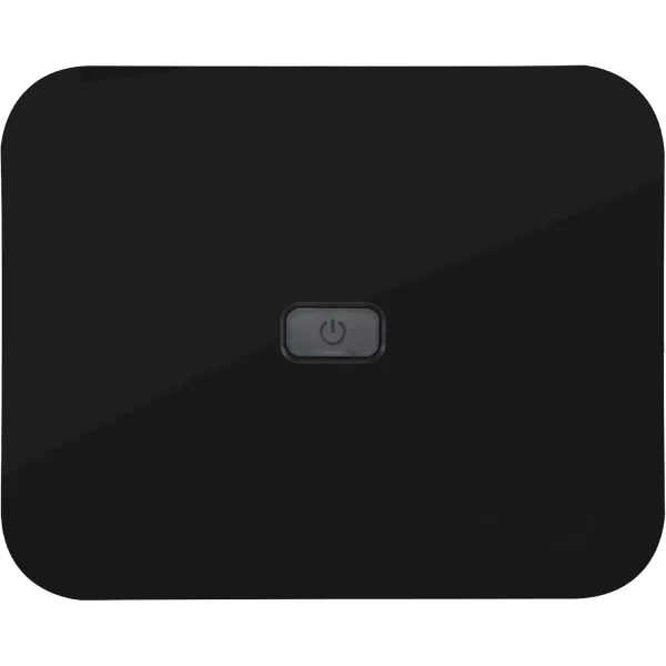 Проектор MP2000PRO FHD, 650 lm, LED, 1.2, WiFi, Smart Aptoide HP (471U1AA) - Фото 6
