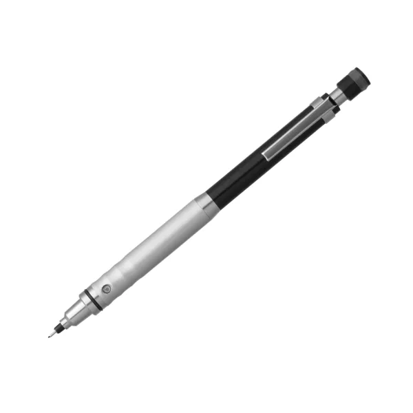 Карандаш механический Kuru Toga high grade, 0,5 мм Uni (M5-1012 1P BLACK(JP))
