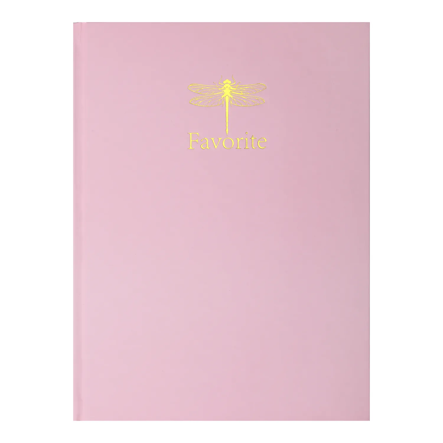 Книга канцелярская А4, 96 л., клетка, офсет, тв.ламинированная обложка, розовая FAVOURITE, PASTEL Buromax (BM.2400-410) Книга канцелярская А4, 96 л., клетка, офсет, тв.ламинированная обложка, розовая FAVOURITE, PASTEL Buromax (BM.2400-410)